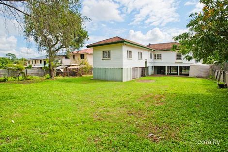 Property photo of 55 Winsome Road Salisbury QLD 4107