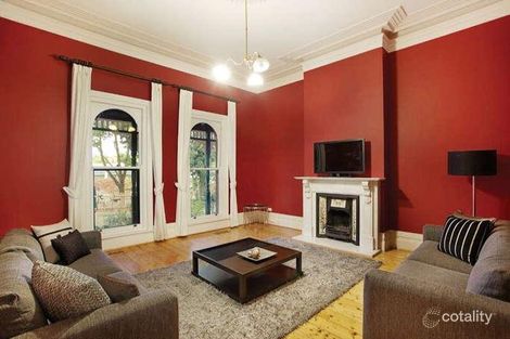 Property photo of 24 Elm Street Hawthorn VIC 3122