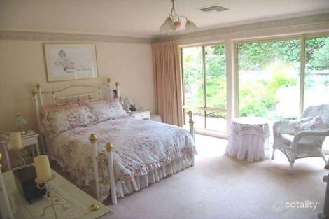 Property photo of 7 Robert Rankine Road Williamstown SA 5351