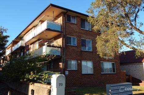 2/75 Warren Rd, Marrickville, NSW 2204