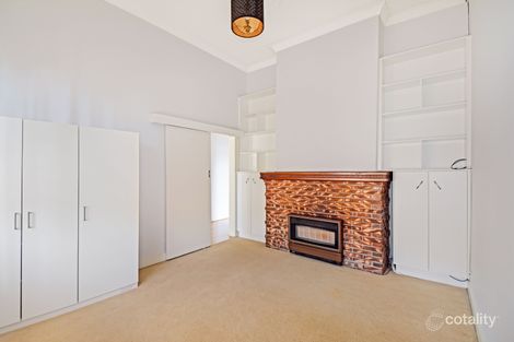 Property photo of 2/12 Sheila Street Blackburn North VIC 3130