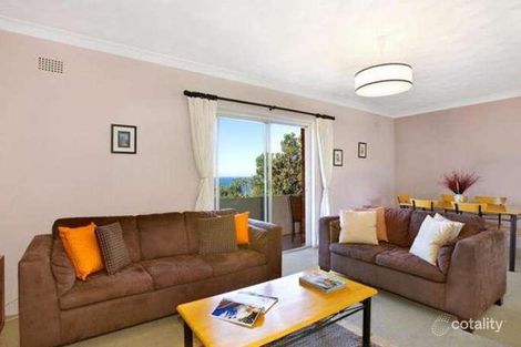 Property photo of 6/30 Diamond Bay Road Vaucluse NSW 2030