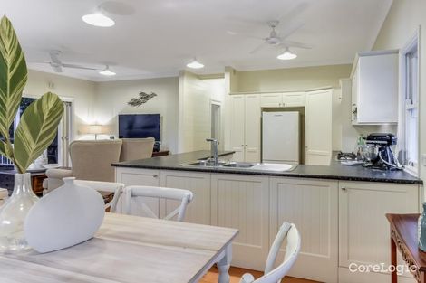 Property photo of 34 Salt Street Windsor QLD 4030