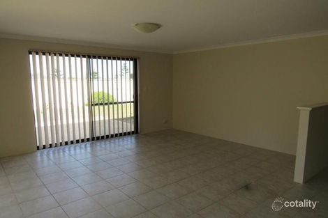 Property photo of 9 Cronulla Road Secret Harbour WA 6173