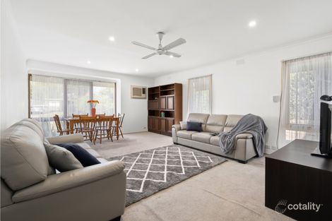 Property photo of 7 Roberta Court Bundoora VIC 3083