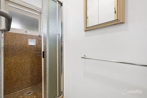 Property photo of 7 Roberta Court Bundoora VIC 3083