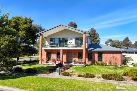 14 Law Dr, Hamilton, VIC 3300
