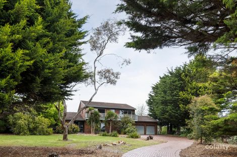 Property photo of 3 St Ives Avenue Frankston South VIC 3199