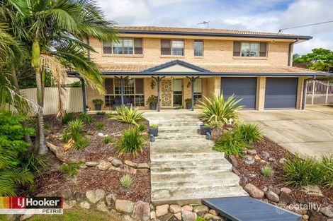9 Fontenay Ct, Petrie, QLD 4502