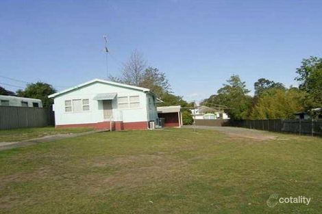Property photo of 46 Monfarville Street St Marys NSW 2760