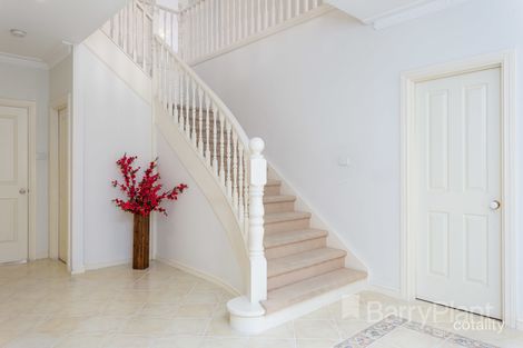 Property photo of 60 Glastonbury Circuit Point Cook VIC 3030