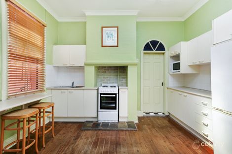 Property photo of 66 Holmwood Street Newtown NSW 2042