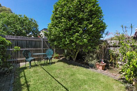 Property photo of 66 Holmwood Street Newtown NSW 2042