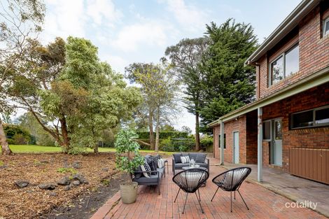 Property photo of 3 St Ives Avenue Frankston South VIC 3199