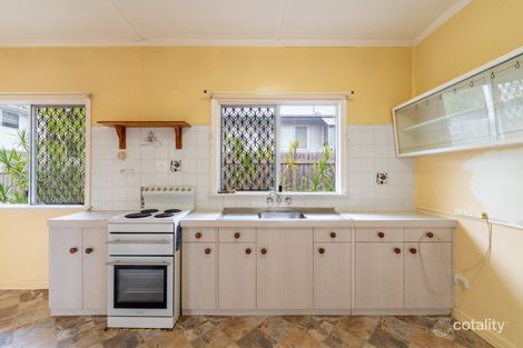 Property photo of 121 Strathaird Street Darra QLD 4076