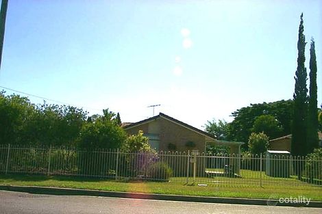 262 South Station Rd, Raceview, QLD 4305