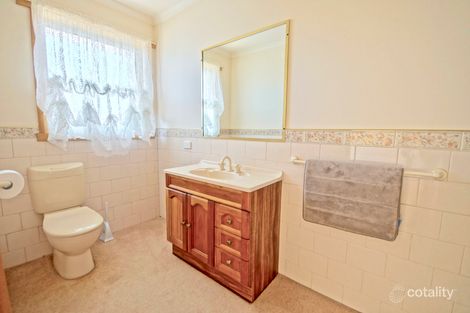 Property photo of 2/33 Arden Avenue Devonport TAS 7310