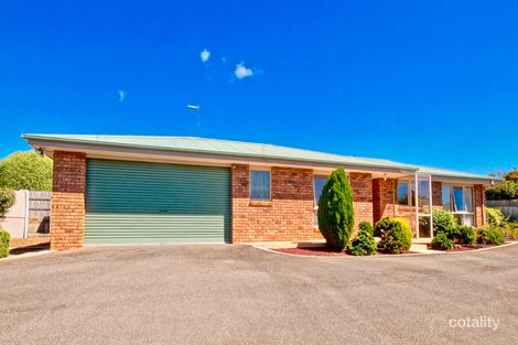 Property photo of 2/33 Arden Avenue Devonport TAS 7310