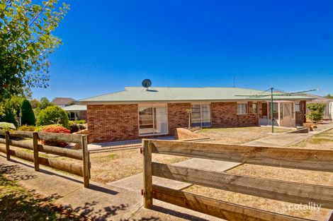 Property photo of 2/33 Arden Avenue Devonport TAS 7310