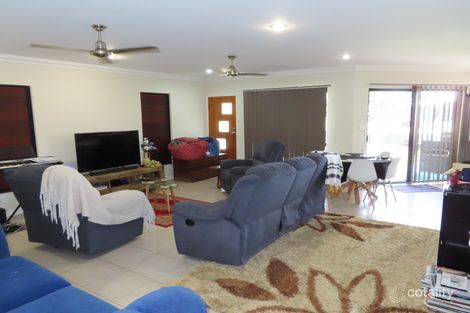 Property photo of 20 Matthews Street Bowen QLD 4805
