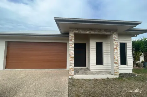 71 Poinsettia Dr, Bohle Plains, QLD 4817