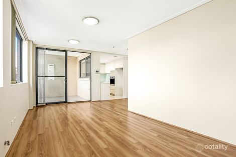 Property photo of 105/2A Sarsfield Circuit Bexley North NSW 2207