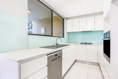 Property photo of 105/2A Sarsfield Circuit Bexley North NSW 2207