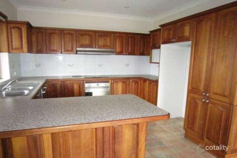 Property photo of 44A Brighton Street Botany NSW 2019