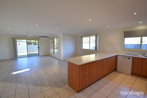 Property photo of 61 Park Avenue Yamba NSW 2464
