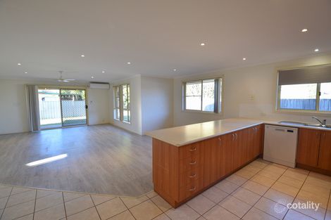 Property photo of 61 Park Avenue Yamba NSW 2464