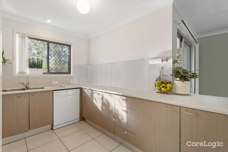 Property photo of 9/131 McAuley Parade Pacific Pines QLD 4211