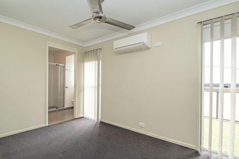 Property photo of 27 Auburn Street Biloela QLD 4715
