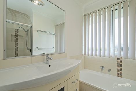 Property photo of 27 Auburn Street Biloela QLD 4715