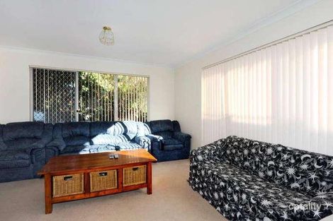 Property photo of 128 Apsley Road Willetton WA 6155