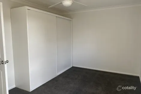 Property photo of 45 Ursula Street Cootamundra NSW 2590