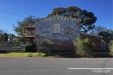 Property photo of 16 Ballarat Street North Talbot VIC 3371