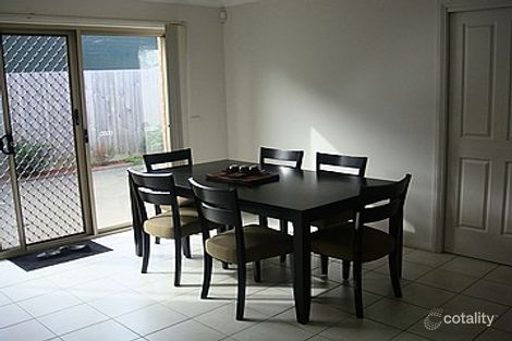 Property photo of 1/7 Ainslie Avenue Grovedale VIC 3216