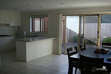 Property photo of 1/7 Ainslie Avenue Grovedale VIC 3216