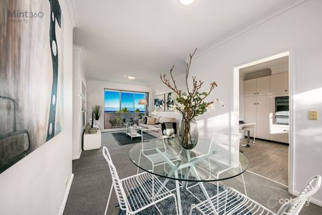 Property photo of 5/32-38 Dutruc Street Randwick NSW 2031