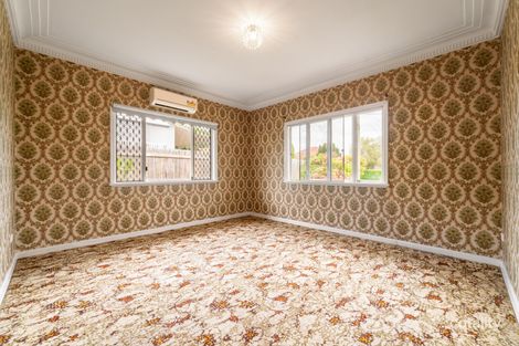 Property photo of 121 Strathaird Street Darra QLD 4076