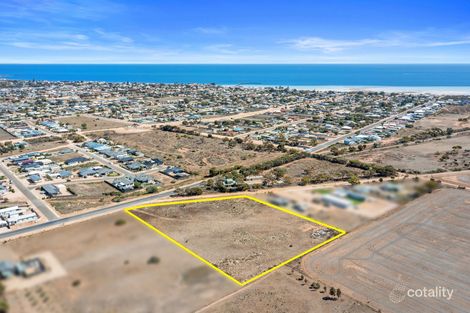 Lot 1152 Giesecke Rd, North Moonta, SA 5558