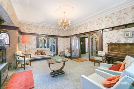 Property photo of 18 Victoria Avenue Lake Wendouree VIC 3350