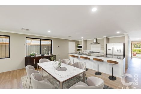 Property photo of 26 Portobello Parade Wellard WA 6170