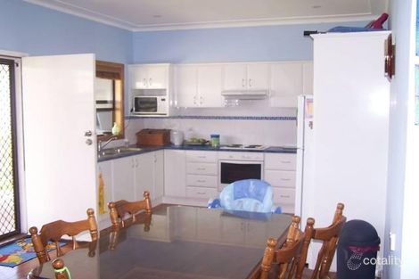 Property photo of 20 Ruswell Avenue Warners Bay NSW 2282