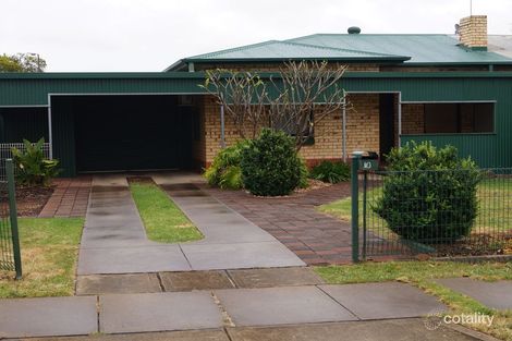 10 Rushall Cres, Elizabeth Vale, SA 5112