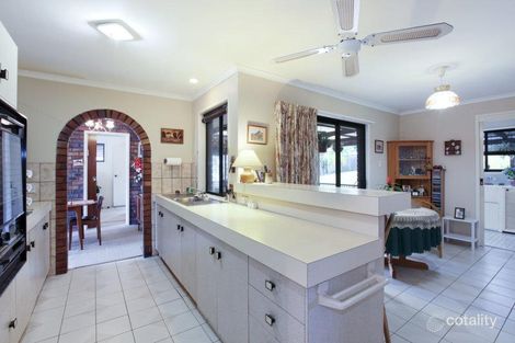 Property photo of 59 Numeralla Avenue Ashmore QLD 4214
