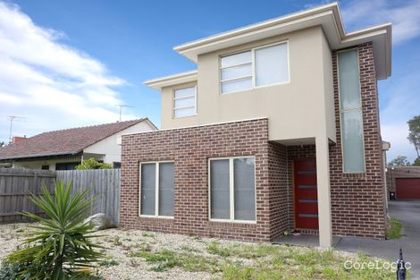 Property photo of 1/6 Kiewa Crescent Dallas VIC 3047