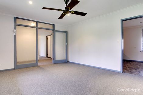 Property photo of 5 Roy Terrace Christies Beach SA 5165