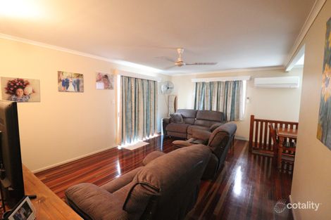 Property photo of 45 Clayton Street Ayr QLD 4807