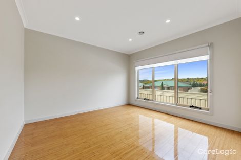 Property photo of 19 Simone Street Kilmore VIC 3764